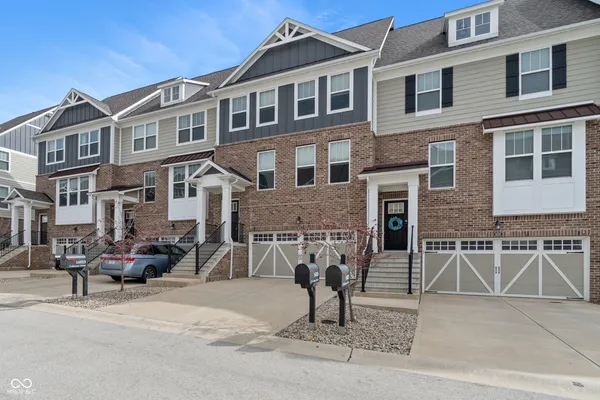 $3,050 | 16029 Coleman Drive, Westfield, IN 46074