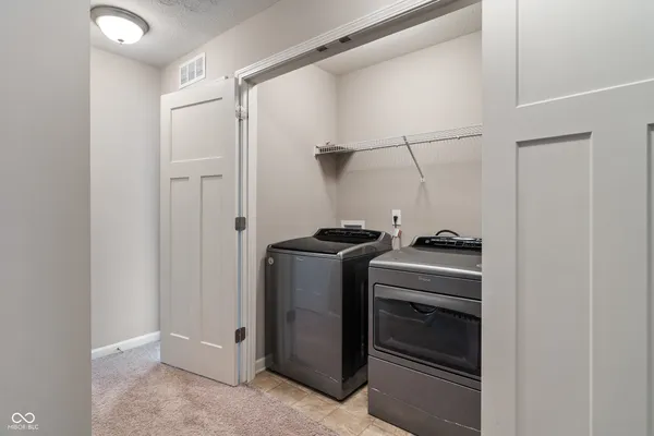 $3,050 | 16029 Coleman Drive, Westfield, IN 46074