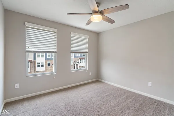 $3,050 | 16029 Coleman Drive, Westfield, IN 46074