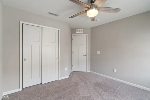 $3,050 | 16029 Coleman Drive, Westfield, IN 46074