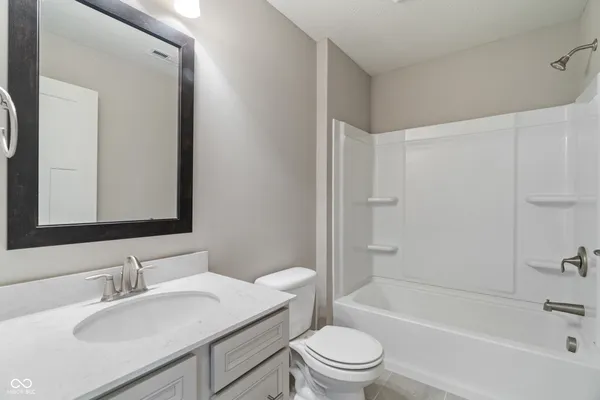 $3,050 | 16029 Coleman Drive, Westfield, IN 46074