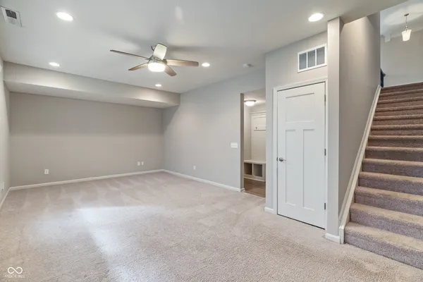 $3,050 | 16029 Coleman Drive, Westfield, IN 46074