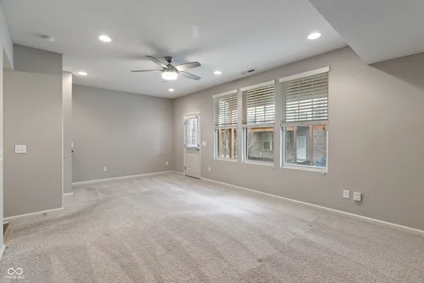 $3,050 | 16029 Coleman Drive, Westfield, IN 46074