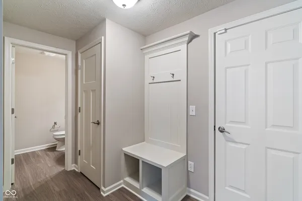 $3,050 | 16029 Coleman Drive, Westfield, IN 46074