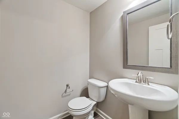 $3,050 | 16029 Coleman Drive, Westfield, IN 46074