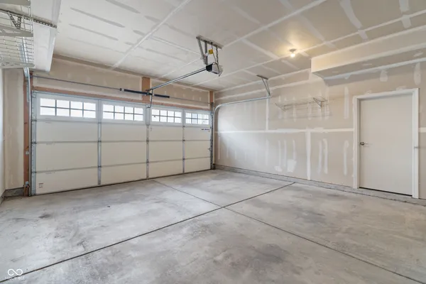 $3,050 | 16029 Coleman Drive, Westfield, IN 46074