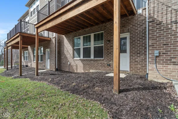 $3,050 | 16029 Coleman Drive, Westfield, IN 46074