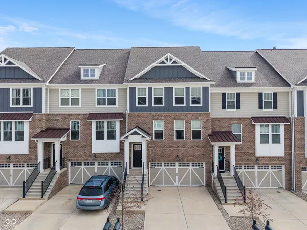 $3,050 | 16029 Coleman Drive, Westfield, IN 46074