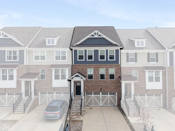 $3,050 | 16029 Coleman Drive, Westfield, IN 46074