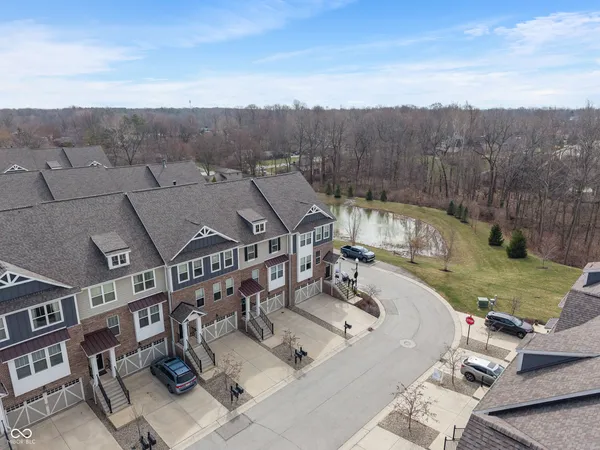 $3,050 | 16029 Coleman Drive, Westfield, IN 46074
