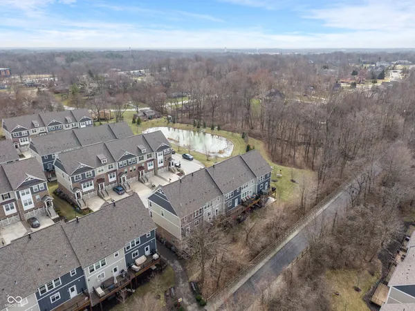 $3,050 | 16029 Coleman Drive, Westfield, IN 46074