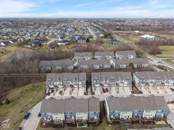 $3,050 | 16029 Coleman Drive, Westfield, IN 46074