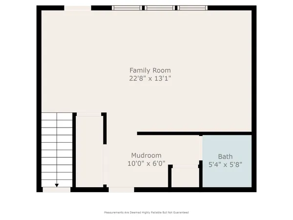 $3,050 | 16029 Coleman Drive, Westfield, IN 46074