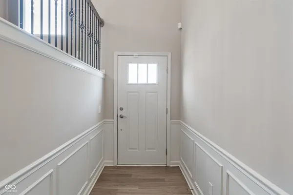 $3,050 | 16029 Coleman Drive, Westfield, IN 46074