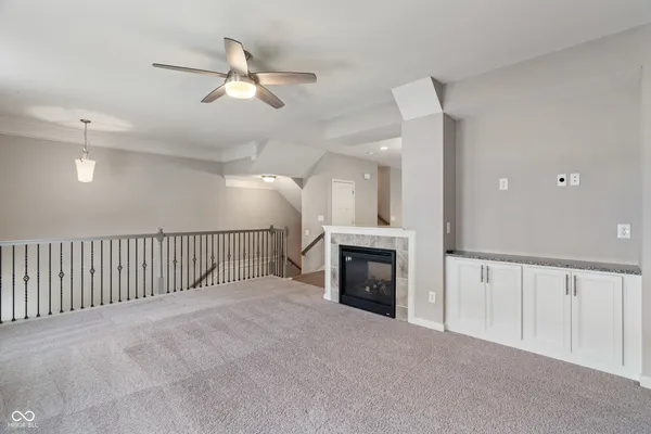 $3,050 | 16029 Coleman Drive, Westfield, IN 46074