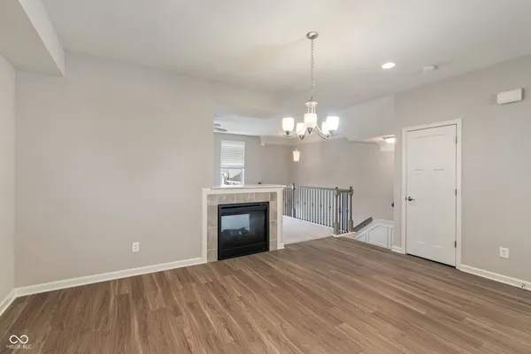 $3,050 | 16029 Coleman Drive, Westfield, IN 46074