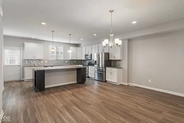 $3,050 | 16029 Coleman Drive, Westfield, IN 46074