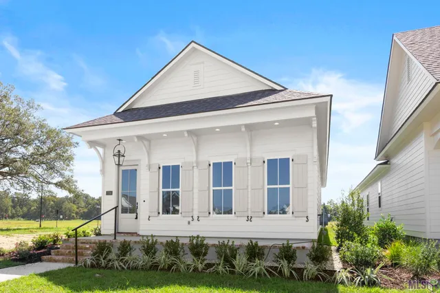 $388,880 | 7708 Jeter Drive, Baton Rouge, LA 70817
