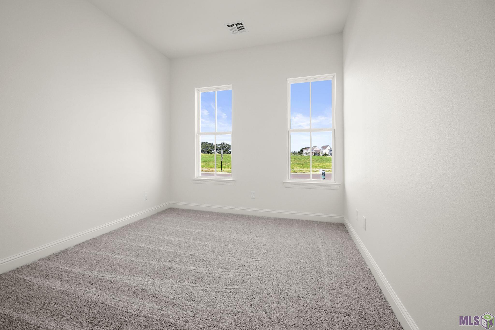 7708 Jeter Drive Baton Rouge, LA 70817 - Photo 11 of 25