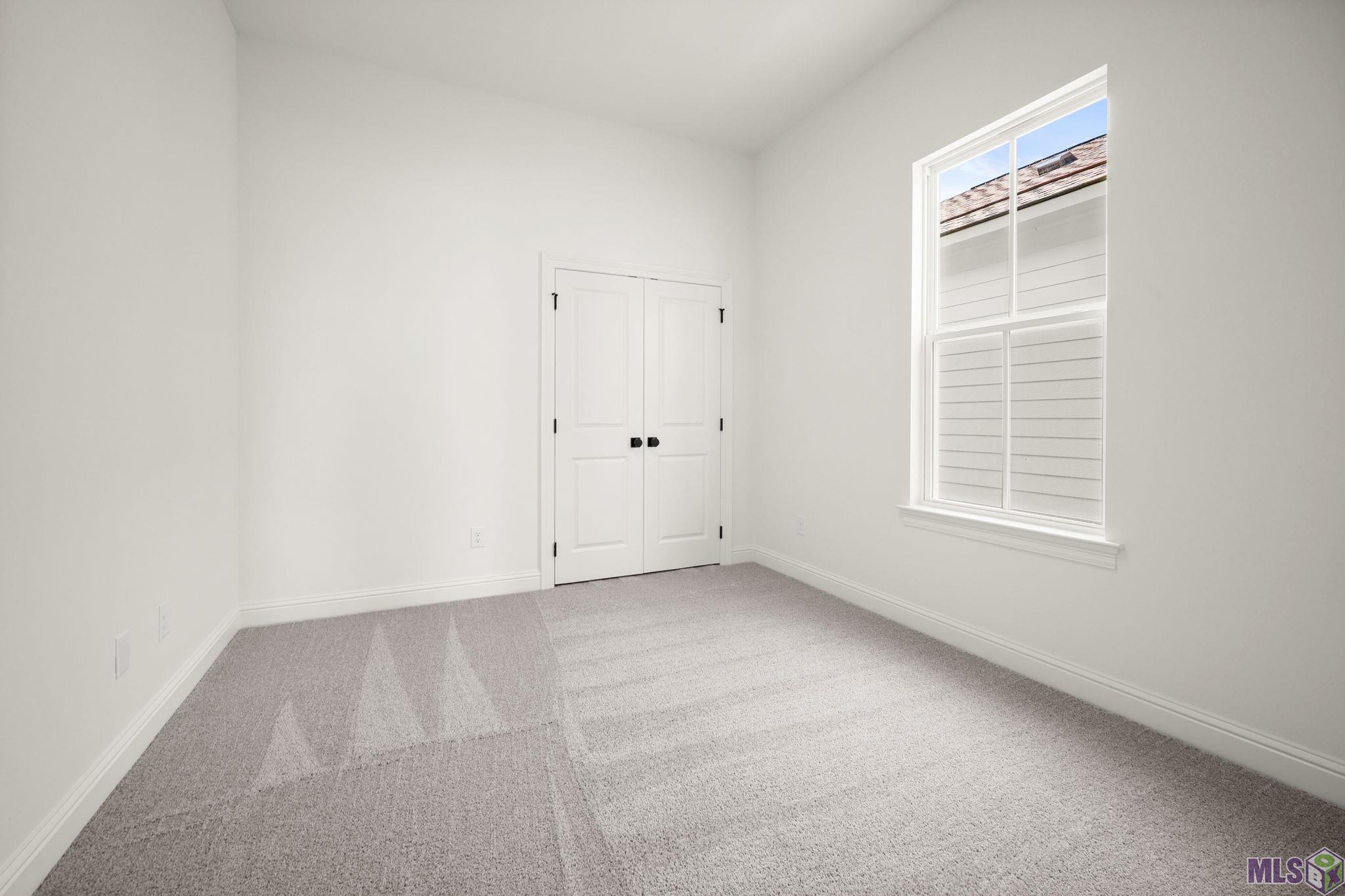 7708 Jeter Drive Baton Rouge, LA 70817 - Photo 13 of 25