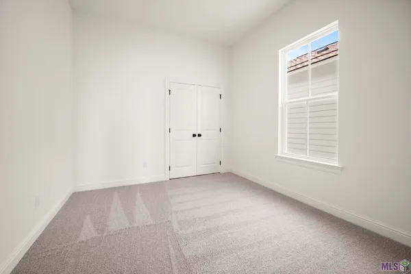 $388,880 | 7708 Jeter Drive, Baton Rouge, LA 70817