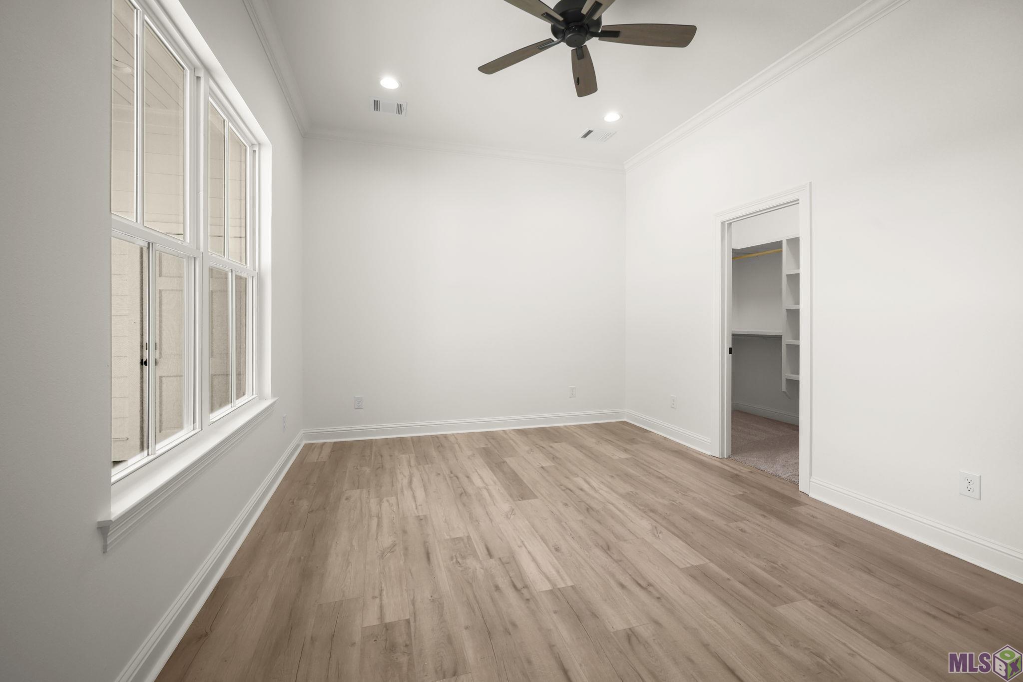 7708 Jeter Drive Baton Rouge, LA 70817 - Photo 14 of 25