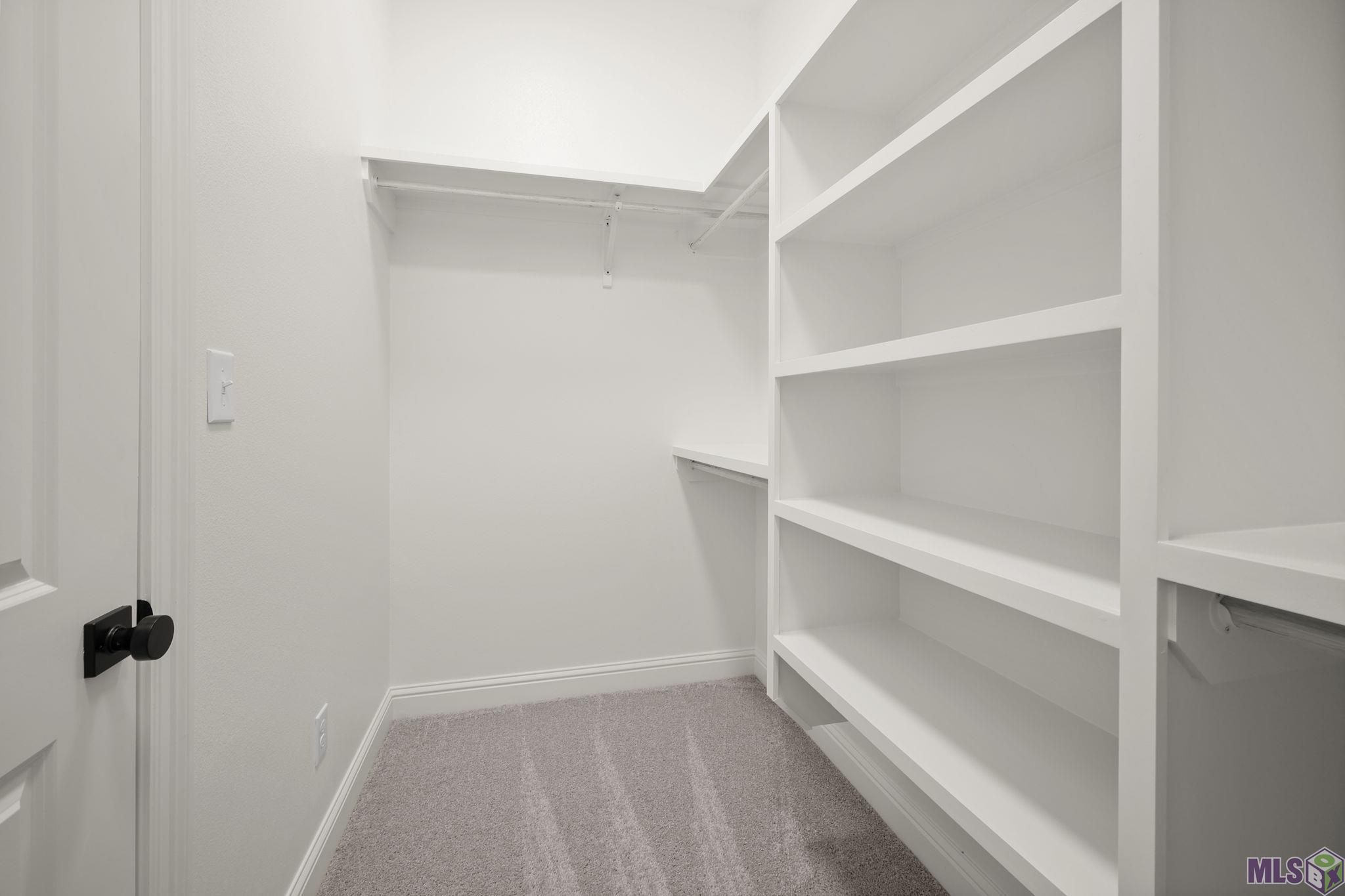 7708 Jeter Drive Baton Rouge, LA 70817 - Photo 15 of 25