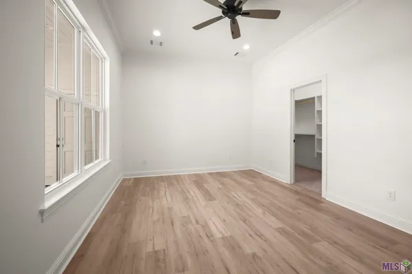 $388,880 | 7708 Jeter Drive, Baton Rouge, LA 70817