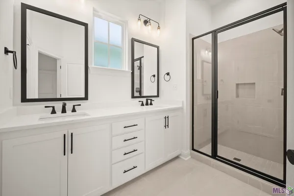 $388,880 | 7708 Jeter Drive, Baton Rouge, LA 70817