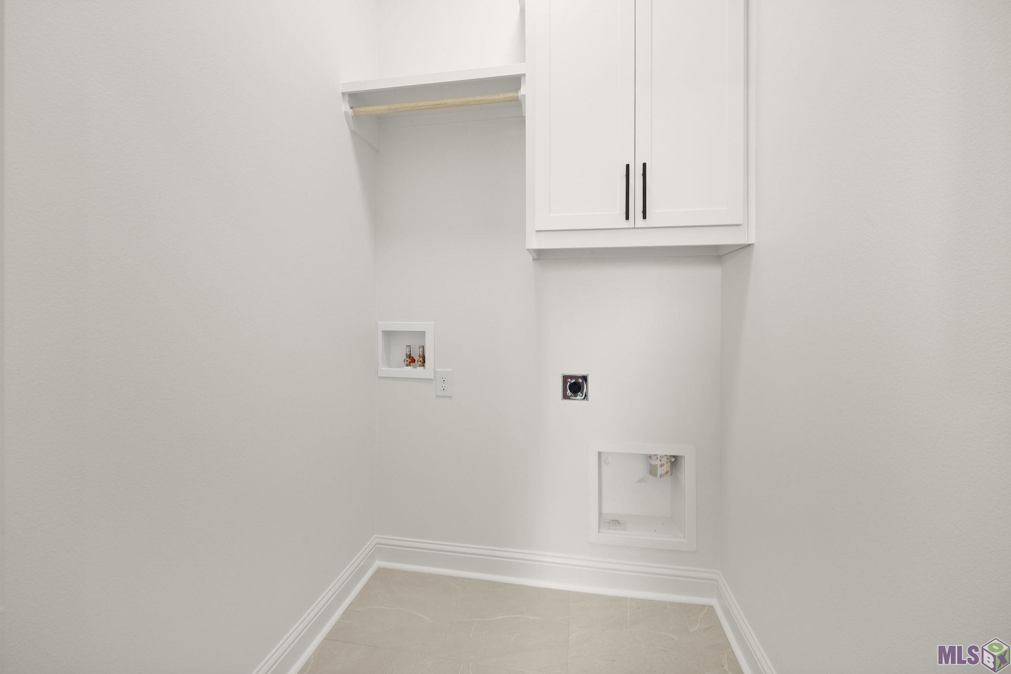 7708 Jeter Drive Baton Rouge, LA 70817 - Photo 18 of 25