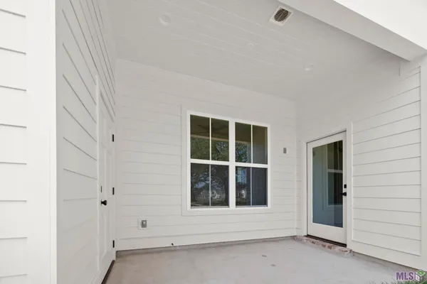 $388,880 | 7708 Jeter Drive, Baton Rouge, LA 70817