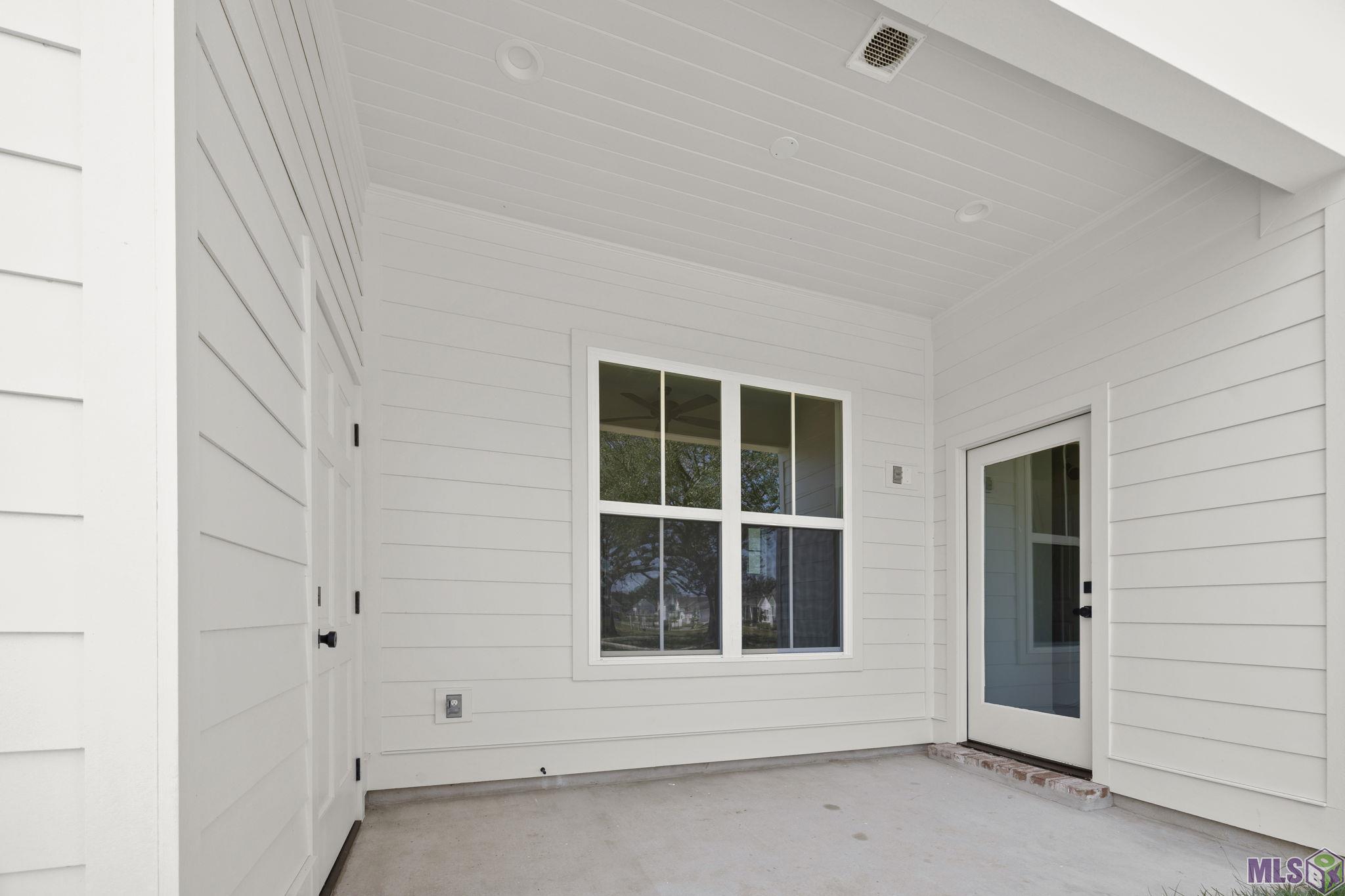 7708 Jeter Drive Baton Rouge, LA 70817 - Photo 20 of 26