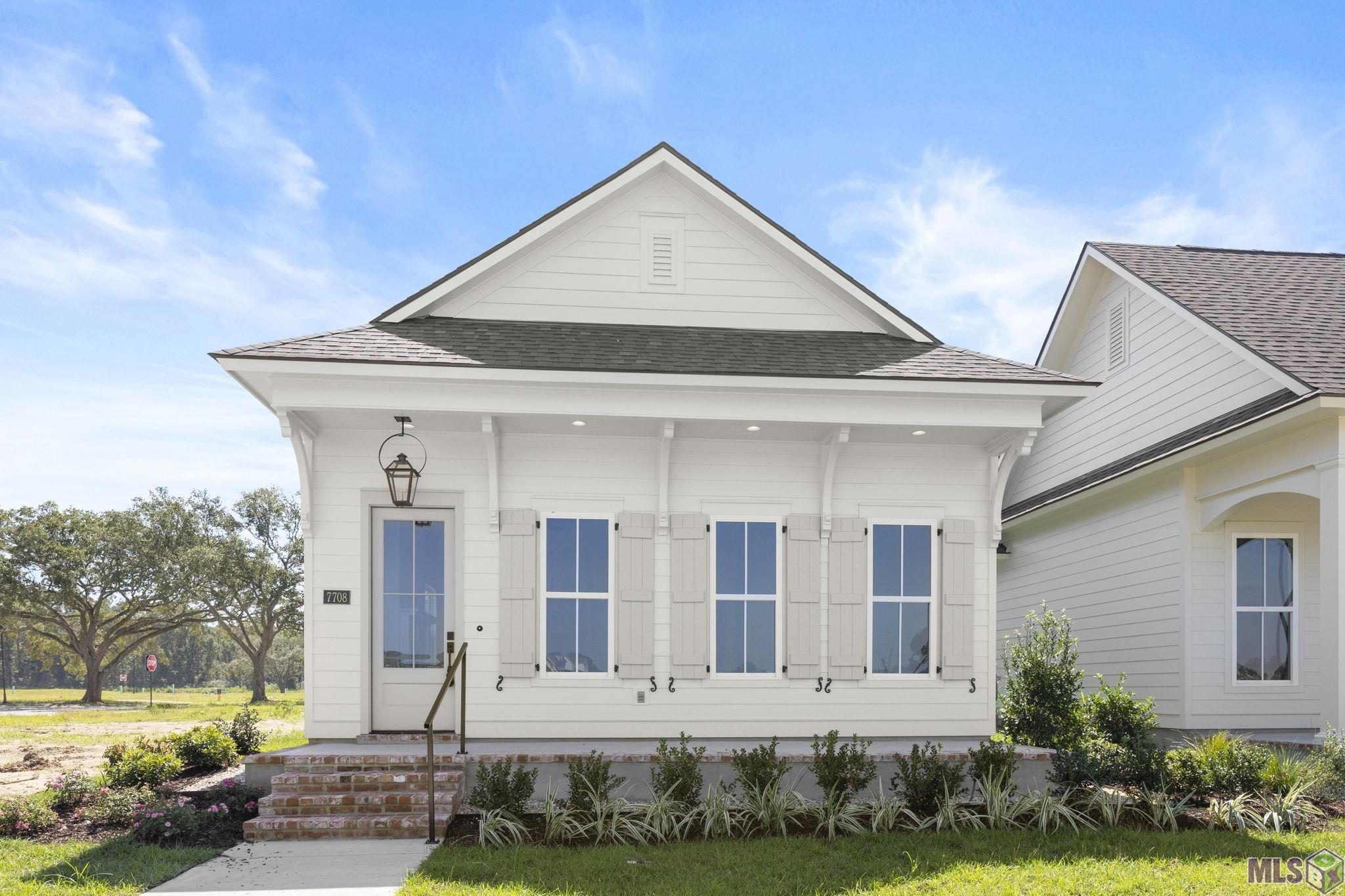 7708 Jeter Drive Baton Rouge, LA 70817 - Photo 2 of 25