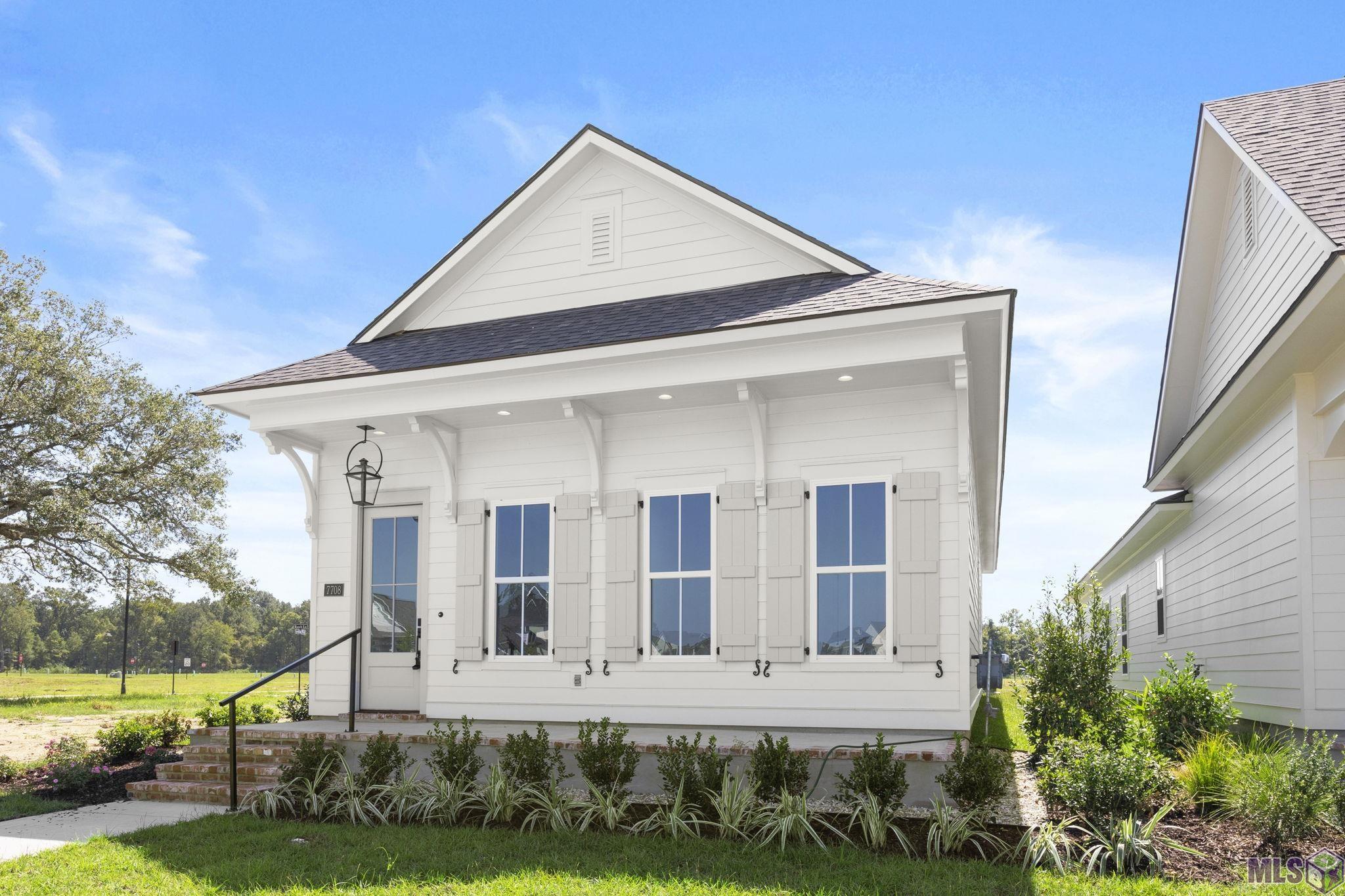 7708 Jeter Drive Baton Rouge, LA 70817 - Photo 2 of 26