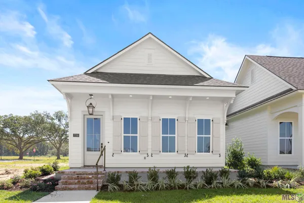 $388,880 | 7708 Jeter Drive, Baton Rouge, LA 70817