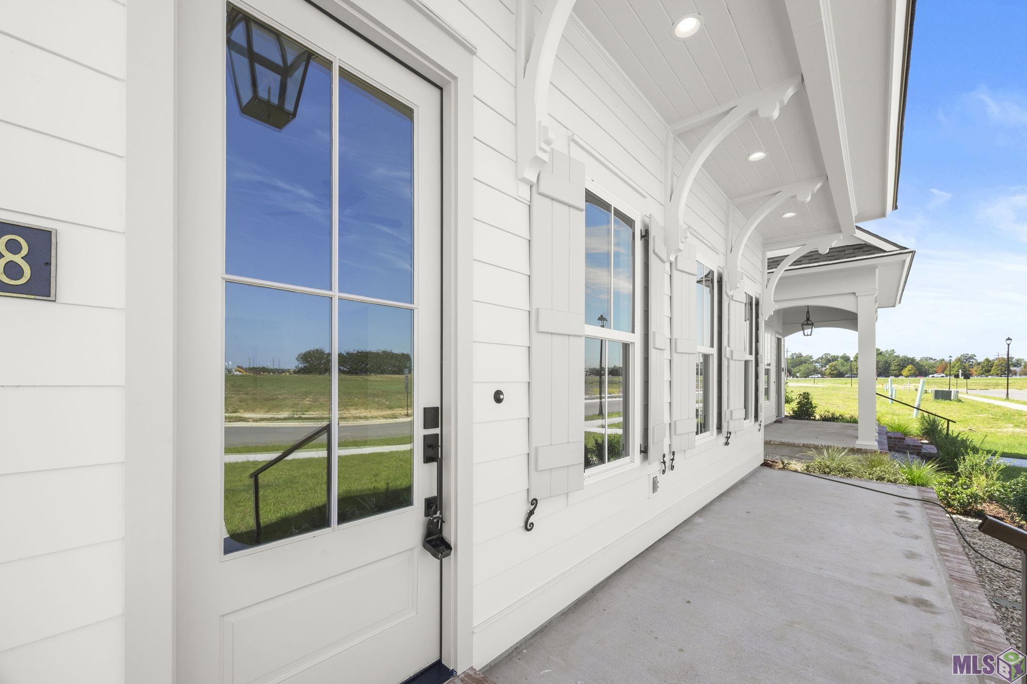 7708 Jeter Drive Baton Rouge, LA 70817 - Photo 3 of 25