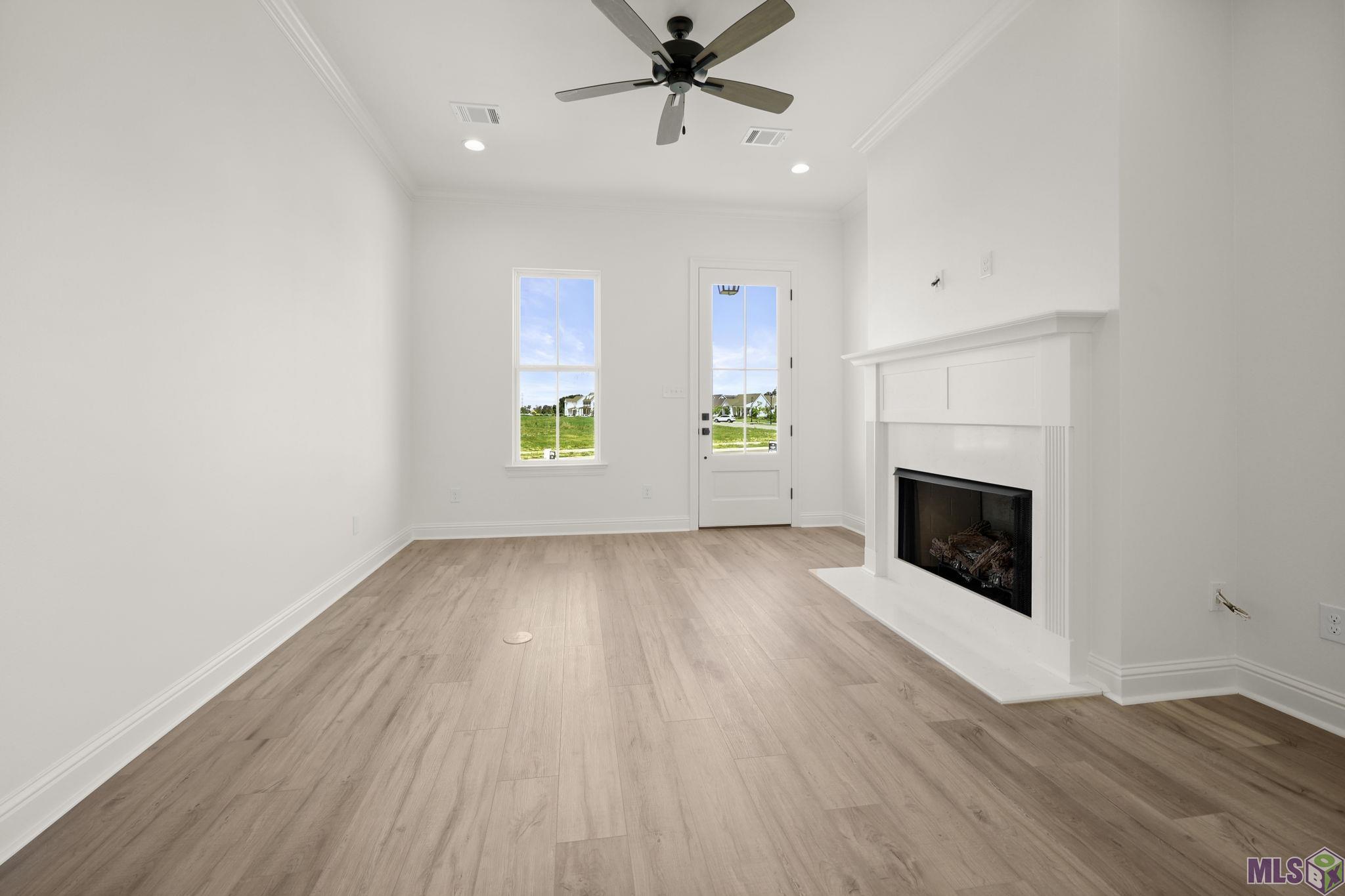 7708 Jeter Drive Baton Rouge, LA 70817 - Photo 4 of 25