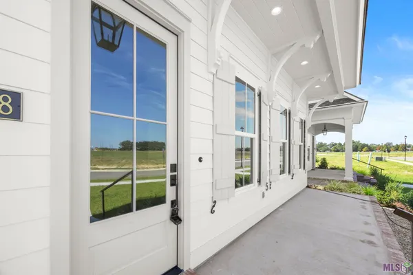 $388,880 | 7708 Jeter Drive, Baton Rouge, LA 70817