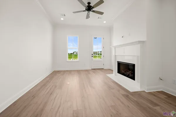 $388,880 | 7708 Jeter Drive, Baton Rouge, LA 70817