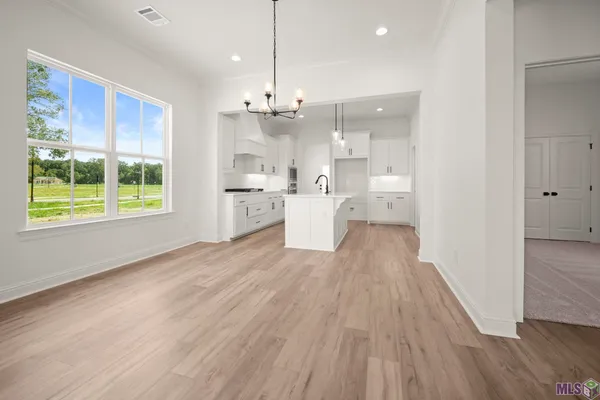 $388,880 | 7708 Jeter Drive, Baton Rouge, LA 70817
