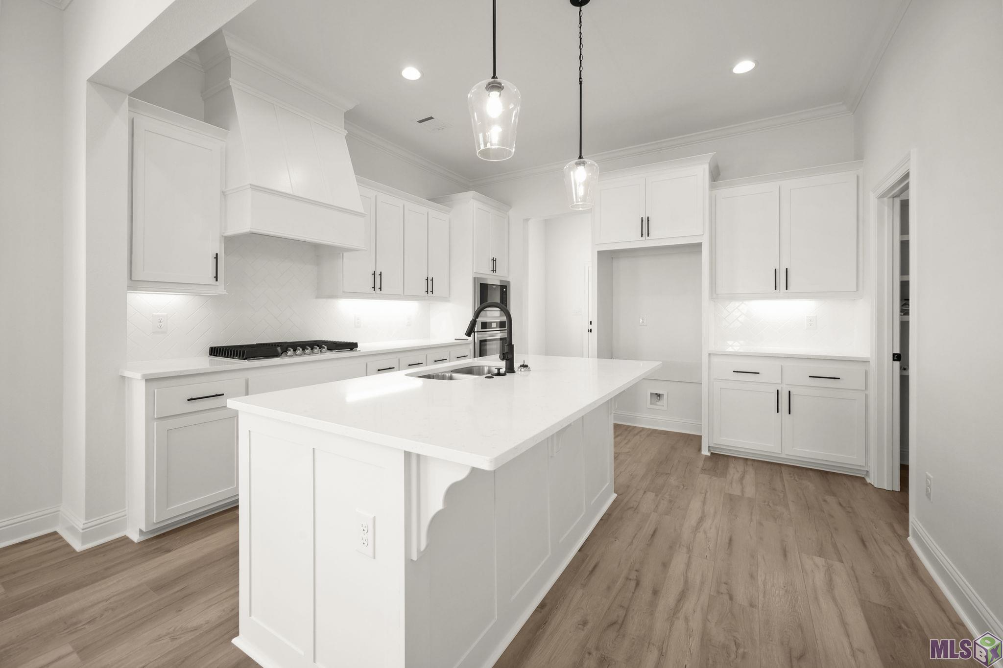 7708 Jeter Drive Baton Rouge, LA 70817 - Photo 7 of 25