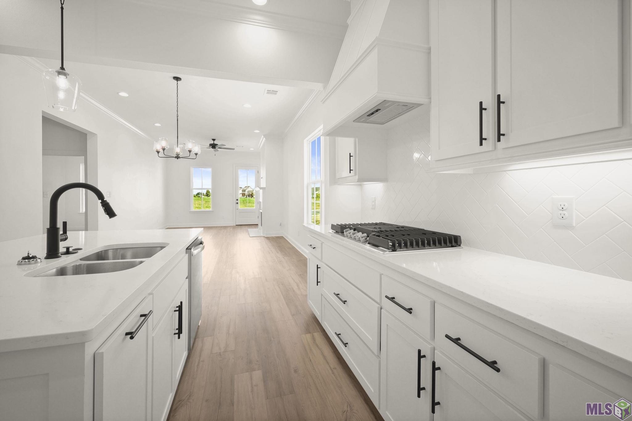 7708 Jeter Drive Baton Rouge, LA 70817 - Photo 9 of 25