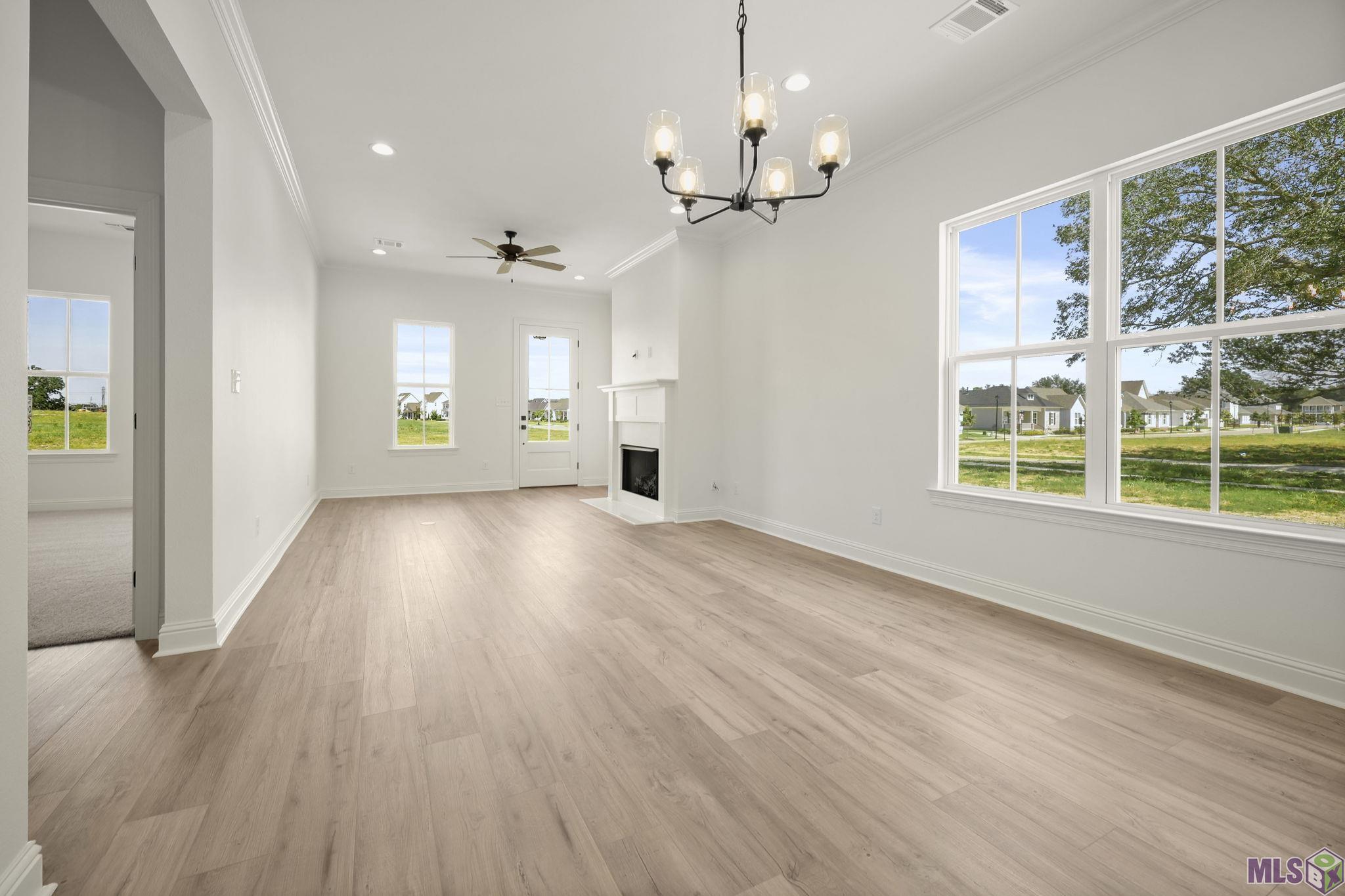 7708 Jeter Drive Baton Rouge, LA 70817 - Photo 10 of 25