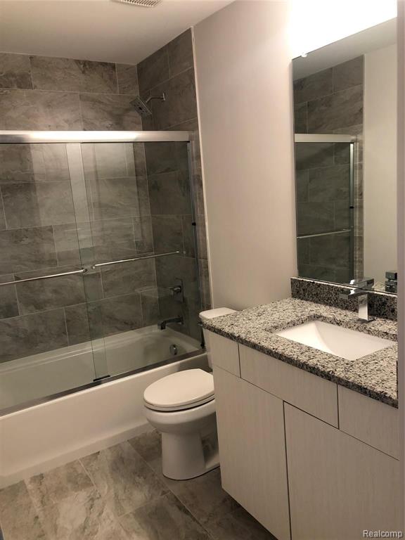 2030 Villa Road Birmingham, MI 48009 - Photo 22 of 36