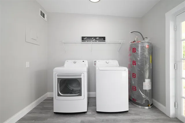 $326,000 | 2410 11th Street, St. Cloud, FL 34769