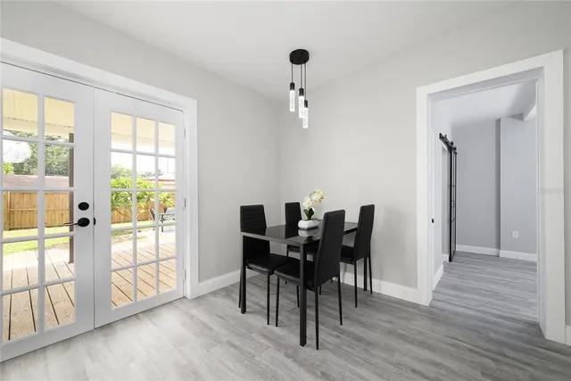 $326,000 | 2410 11th Street, St. Cloud, FL 34769