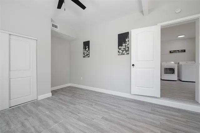 $326,000 | 2410 11th Street, St. Cloud, FL 34769