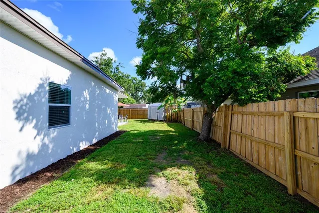 $326,000 | 2410 11th Street, St. Cloud, FL 34769