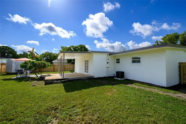 $326,000 | 2410 11th Street, St. Cloud, FL 34769