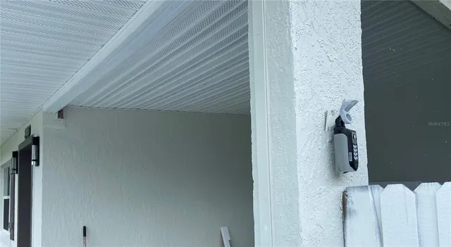 $326,000 | 2410 11th Street, St. Cloud, FL 34769